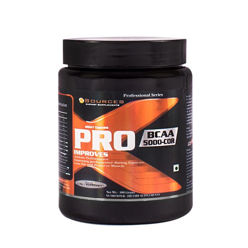 Pro-BCAA-1