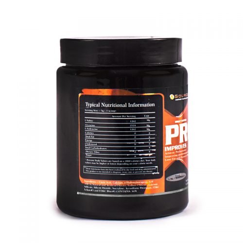 Pro-BCAA-3