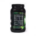 Whey-Isolate-Zero-2Lbs-3