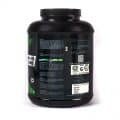 Whey-Isolate-Zero-5Lbs-2