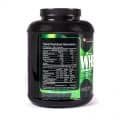 Whey-Isolate-Zero-5Lbs-3