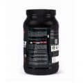 Whey-Lean-Muscle-1Kg-2