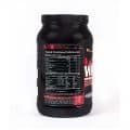 Whey-Lean-Muscle-1Kg-3