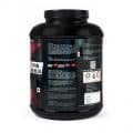 Whey-Lean-Muscle-3Kg-2