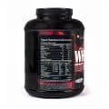 Whey-Lean-Muscle-3Kg-3