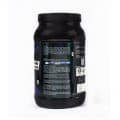 Whey-Mass-Gainer-1Kg-2