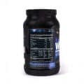 Whey-Mass-Gainer-1Kg-3