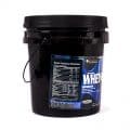 Whey-Mass-Gainer-5Kg-3