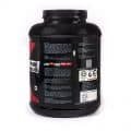 Whey-Pure-Isolate-5Lbs-2