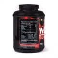 Whey-Pure-Isolate-5Lbs-3