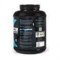 Whey-Size-Gainer-3Kg–2